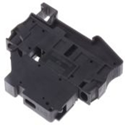 3036385 Phoenix Contact product image